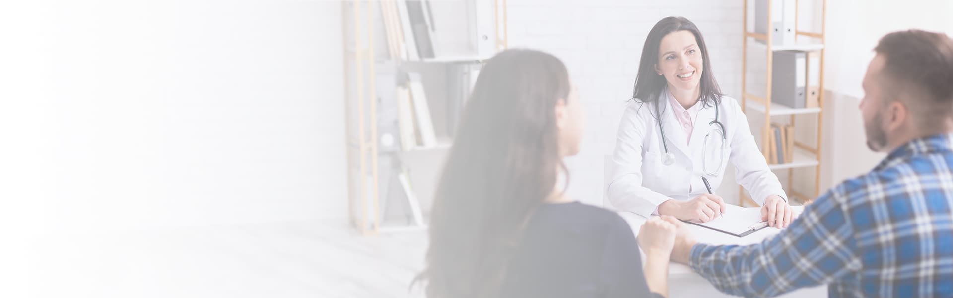  Fachgebundene Genetische Beratung 2024 Illustration 