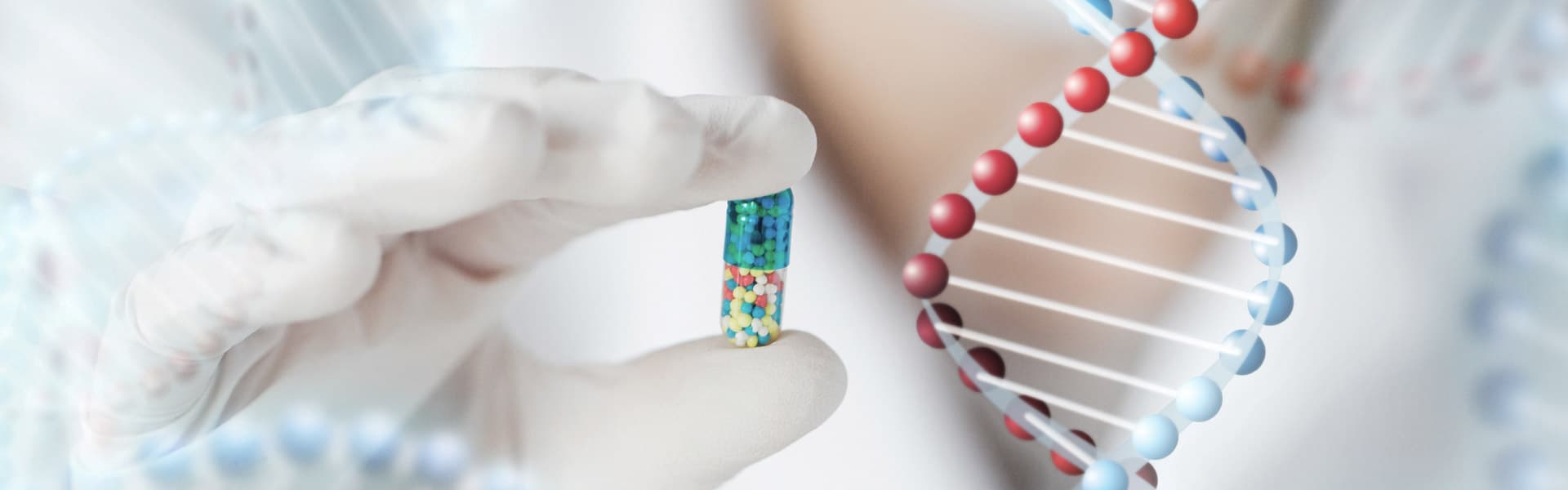Warum Sie Das Lesen Müssen Die Diagnostik Setzt Die Pharmafabrik In Gang Ihr Leben Kann Sich Ändern - 6kotrud