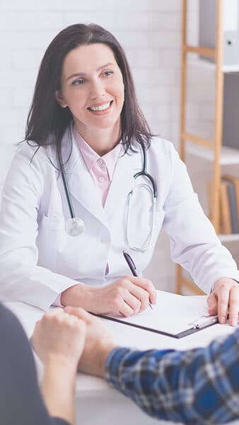  Fachgebundene Genetische Beratung 2024 Illustration 